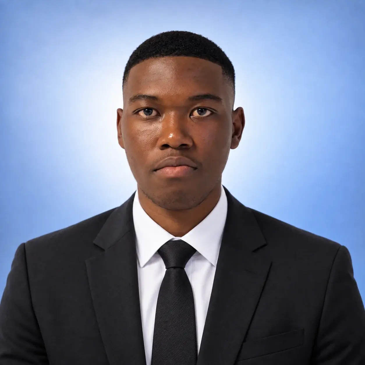 Brandon, Cyber Security