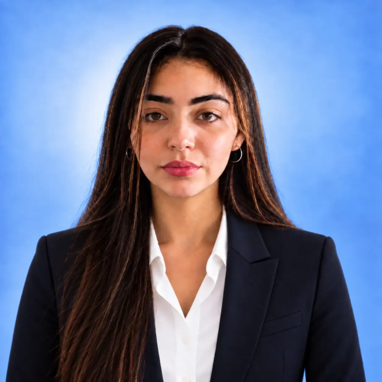 Hannah Kaur Bagga, Junior