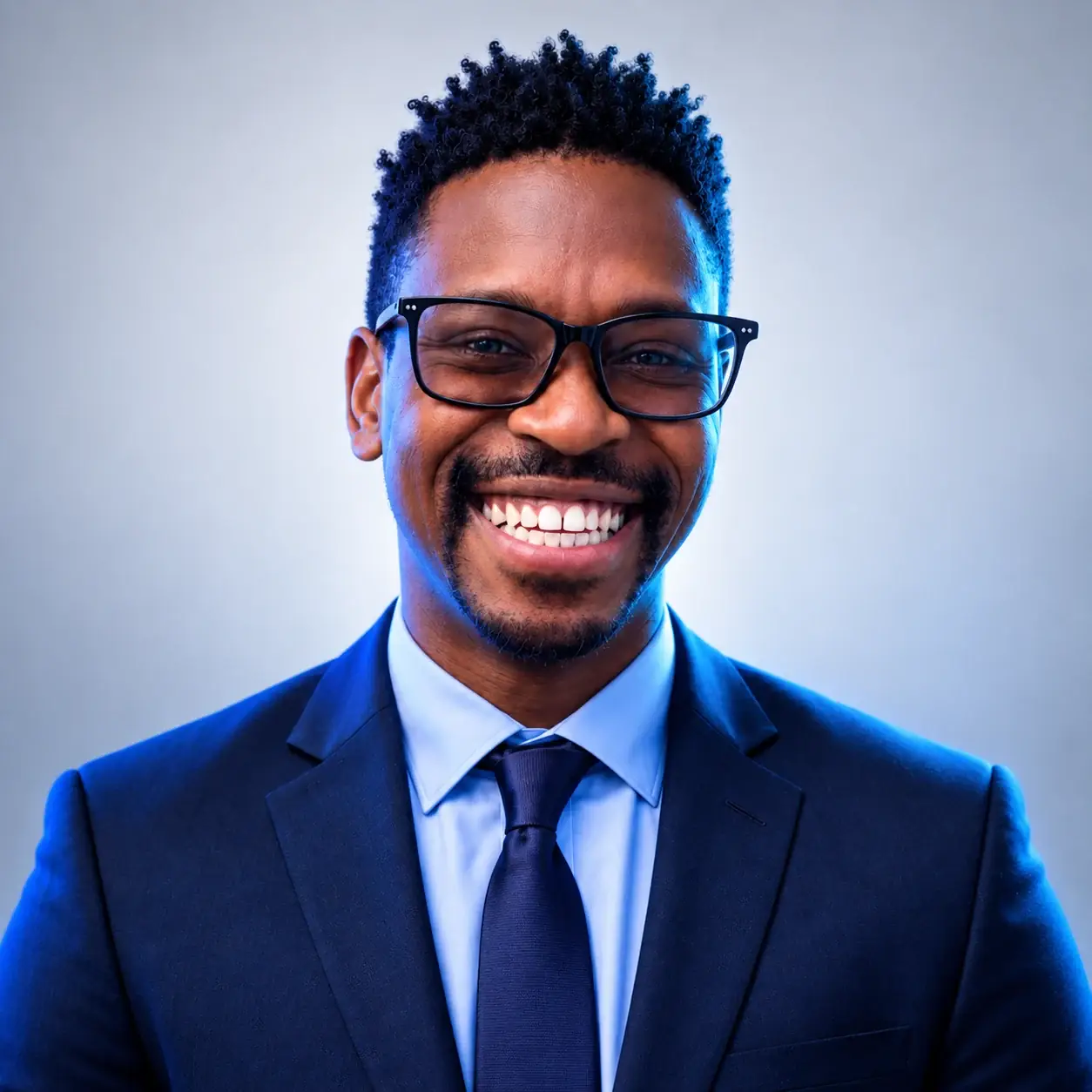Wandile Modobo, Director