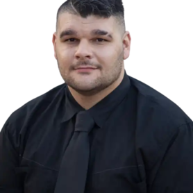 Jason Oosthuizen.opti