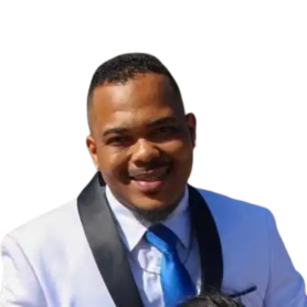 IMG-20250116-WA0002-removebg-preview