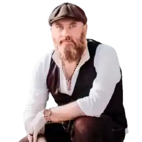 Untitled_design-removebg-preview.opti