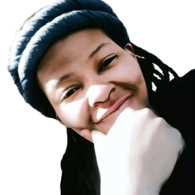 WhatsApp_Image_2024-12-11_at_16_3QrsG__HD