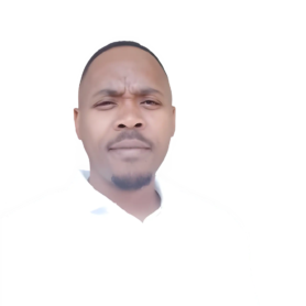 WhatsApp_Image_2025-01-18_at_12.24.08__1_-removebg-preview (1)