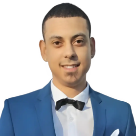 Headshot_upscaled.opti