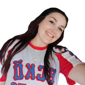 WhatsApp Image 2025-02-26 at 18.23.27 (1)-Photoroom